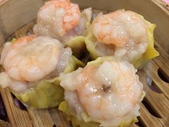 -春满人间酒楼(园岭中路店)