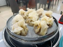 -大回族餐厅
