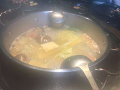 -广州保利时光里(建设大马路店)