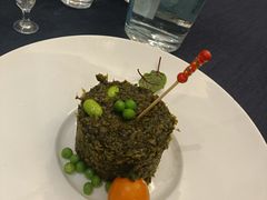 -苏州人家·精致苏帮菜(斜塘店)