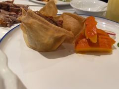 -全聚德(领城国际店)