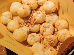 -先启半步颠小酒馆|猛火现炒川菜(泰州首店)