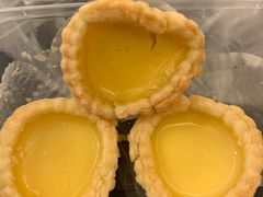 -皇后饼店(财富广场店)