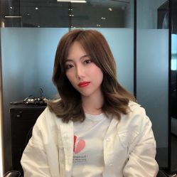 -SEBASTIAN塞巴斯汀