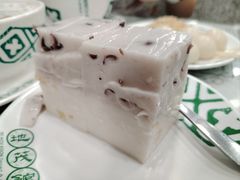 -地茂馆甜品