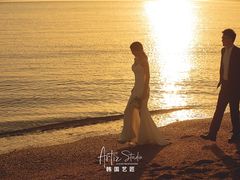 -艺匠摄影ARTIZ STUDIO(大连店)