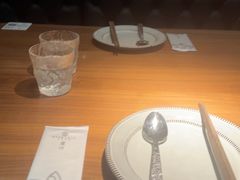-星叶·东南亚料理(温州万象城店)