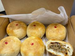 -梦菲思饼屋(瑞金宾馆店)