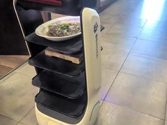 -一品名厨堂(先锋路店)