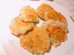 -日丰园海肠水饺·老字号大连海鲜(和平广场店)