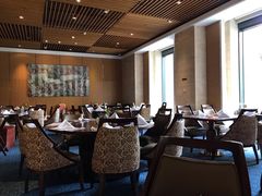 -蜻蜓逐宴全日制西餐厅I古北水镇大酒店