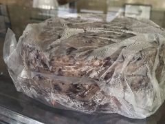 -杨招娣糕点(装驾桥巷店)