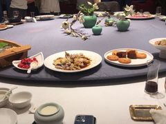 -顺峰(农展馆店)