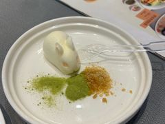 -阿庄新豫菜(航海东路店)