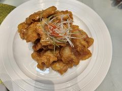 -苏湘小馆·不做预制菜(青年公社店)