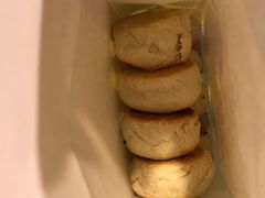 -绿豆饼车轮饼(学林街店)