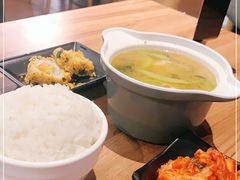 -泰熙家(大寨路店)