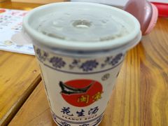 -闽宗·闽台肠粉(文青一店)