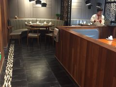 -翠花老菜饺子馆(七宝店)