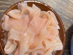 -冯校长老火锅(深圳总店)