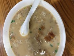 -阊门姚记豆浆(旧学前直营店)