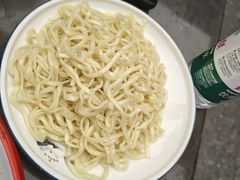 -盱眙虾神於氏龙虾(夫子庙红街店)