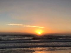 -黄金海岸