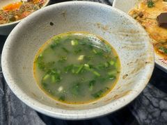 -天都火锅酒楼(虹梅南路店)