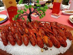 -绸乡宴酒店·融合苏帮宴(吴江店)