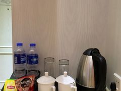 -金茂园大酒店