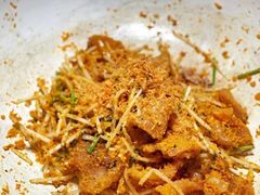 -子福慧(虹桥店)