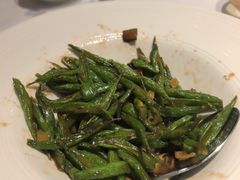 -幸福蔬·时尚蔬食(黄山湖公园店)