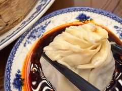 -勤德兴(湖滨路店)