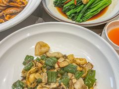 -欧记·龙城港(欣都店)