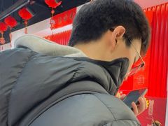 -好特卖HotMaxx(杭州滨江宝龙城店)