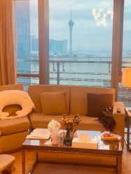 -baby bella小贝拉母婴护理中心(珠海华发公寓店)