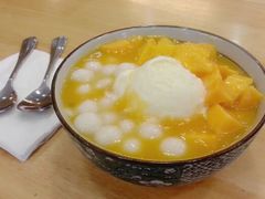android_upload_pic-小团圆糖水铺(襄阳南路店)