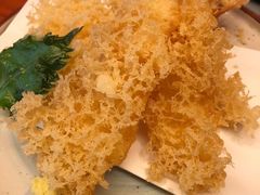 -文三酒肆自助放题(新街口友谊广场店)