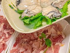-小煵记·打边炉(西丽文光店)