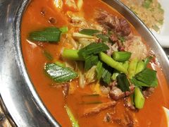 -阿五黄河大鲤鱼(纬三路店)