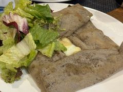 -LA MAISON公鸡和龙(蛇口店)