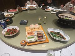 -7017浙菜•建德味(中财店)