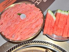 -首开·龙湖成都西宸天街
