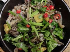 爽口鱼皮-蛙小侠(珠海华发商都店)