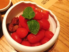 -榕意·川味之美(深业上城店)