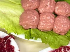 生丸-贵宾牛·潮汕牛肉火锅(珠池总店)