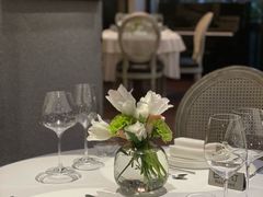 -Le Bistrot de Racine