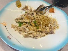 -RIVIERA 松鹤楼(外滩店)