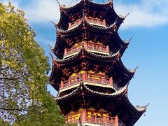 -龙华寺