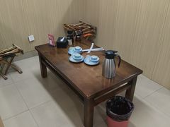 -陈六子全羊馆·烧烤·烤羊排(山东理工大店)